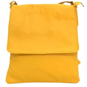 A090