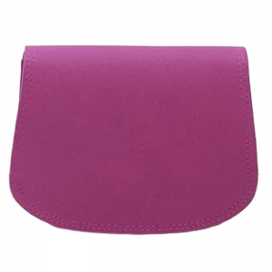 390