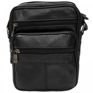 8001